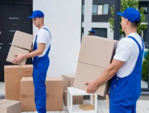 Navigating Your Cross-Country Move: A Step-by-Step Guide 2 Navigating Your Cross-Country Move: A Step-by-Step Guide