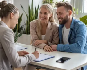 Safeguarding Your Belongings: Insurance and Liability Protection for Your Move 1 Safeguarding Your Belongings: Insurance and Liability Protection for Your Move