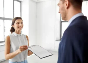 Our General Terms and Conditions: Partnering 1 Our General Terms and Conditions: Partnering