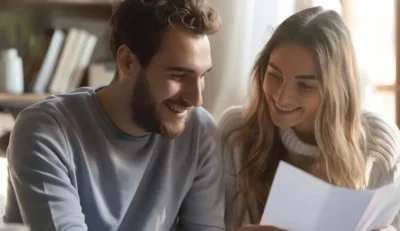 Navigating Your Cross-Country Move: A Step-by-Step Guide 1 Navigating Your Cross-Country Move: A Step-by-Step Guide